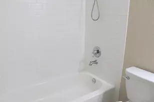 903 16th St, San Leon, TX 77539 - Photo 10