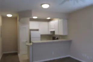 903 16th St, San Leon, TX 77539 - Photo 8