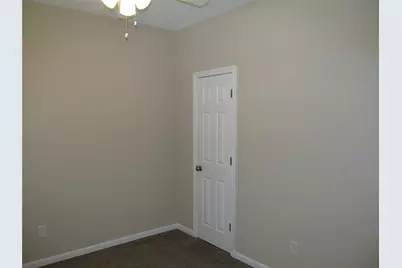 903 16th Street, San Leon, TX 77539 - Photo 12
