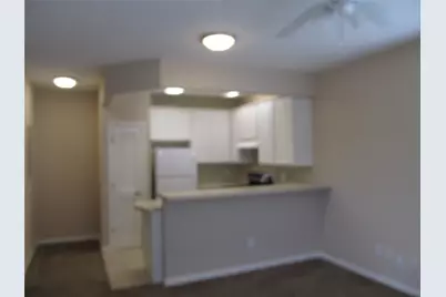 903 16th Street, San Leon, TX 77539 - Photo 8