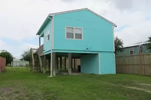 903 16th St, San Leon, TX 77539 - Photo 1
