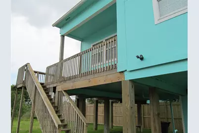 903 16th Street, San Leon, TX 77539 - Photo 2