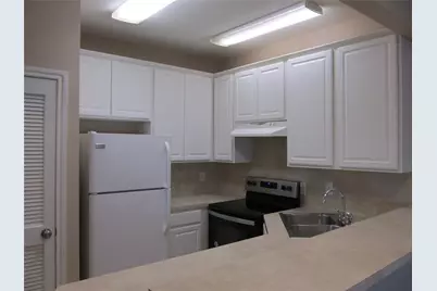 903 16th Street, San Leon, TX 77539 - Photo 6