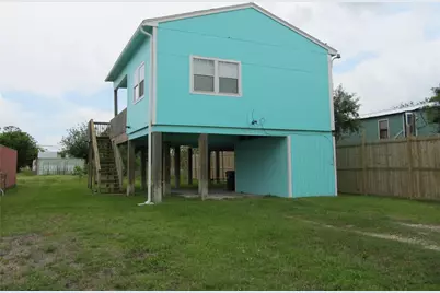 903 16th Street, San Leon, TX 77539 - Photo 1