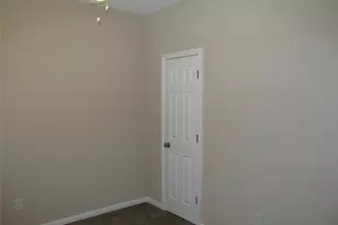 903 16th St, San Leon, TX 77539 - Photo 12