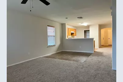 8227 Wainwright Way, Rosharon, TX 77583 - Photo 8