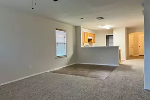 8227 Wainwright Way, Rosharon, TX 77583 - Photo 8