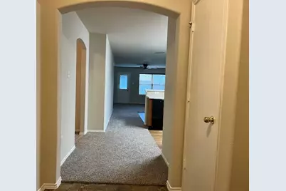 8227 Wainwright Way, Rosharon, TX 77583 - Photo 2
