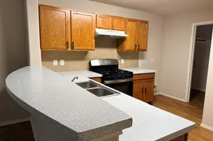 8227 Wainwright Way, Rosharon, TX 77583 - Photo 4