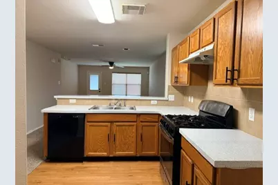 8227 Wainwright Way, Rosharon, TX 77583 - Photo 6