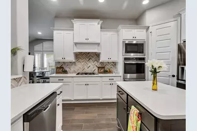 808 Galloway Mist Lane, Friendswood, TX 77546 - Photo 22