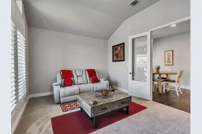 808 Galloway Mist Lane, Friendswood, TX 77546 - Photo 20