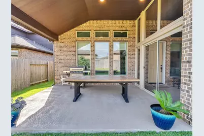 808 Galloway Mist Lane, Friendswood, TX 77546 - Photo 16