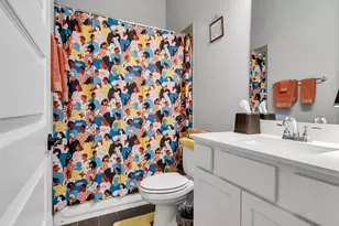 808 Galloway Mist Ln, Friendswood, TX 77546 - Photo 38