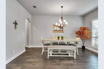 808 Galloway Mist Lane, Friendswood, TX 77546 - Photo 30