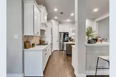 808 Galloway Mist Lane, Friendswood, TX 77546 - Photo 26