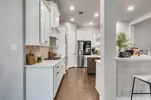 808 Galloway Mist Ln, Friendswood, TX 77546 - Photo 26