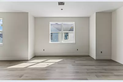 2031 Oak Forest Drive #A-B, Houston, TX 77018 - Photo 24