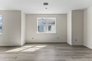 2031 Oak Forest Dr, Houston, TX 77018 - Photo 24