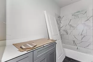 2031 Oak Forest Dr, Houston, TX 77018 - Photo 20