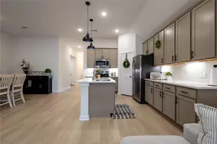 22361 Mountain Pne Dr, New Caney, TX 77357 - Photo 14