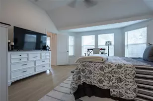 22361 Mountain Pne Dr, New Caney, TX 77357 - Photo 24