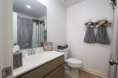 22361 Mountain Pine Drive, New Caney, TX 77357 - Photo 36