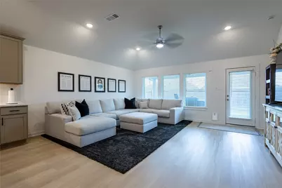 22361 Mountain Pine Drive, New Caney, TX 77357 - Photo 20