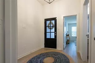 22361 Mountain Pne Dr, New Caney, TX 77357 - Photo 32