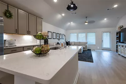 22361 Mountain Pine Drive, New Caney, TX 77357 - Photo 2