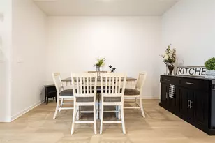 22361 Mountain Pne Dr, New Caney, TX 77357 - Photo 18