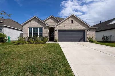 22361 Mountain Pine Drive, New Caney, TX 77357 - Photo 6