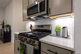 22361 Mountain Pne Dr, New Caney, TX 77357 - Photo 16