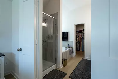 22361 Mountain Pine Drive, New Caney, TX 77357 - Photo 26