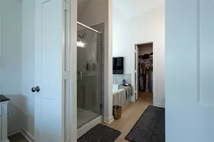 22361 Mountain Pne Dr, New Caney, TX 77357 - Photo 26