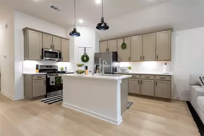 22361 Mountain Pine Drive, New Caney, TX 77357 - Photo 10