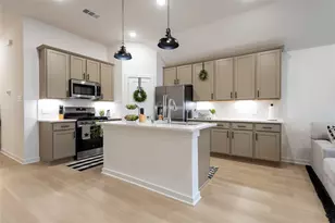 22361 Mountain Pne Dr, New Caney, TX 77357 - Photo 10