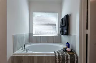 22361 Mountain Pne Dr, New Caney, TX 77357 - Photo 28