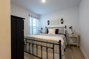 22361 Mountain Pne Dr, New Caney, TX 77357 - Photo 34