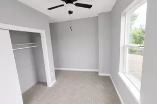 2308 Hollywood Ave, Galveston, TX 77551 - Photo 14