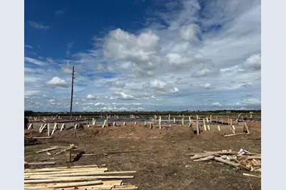 26839 Chandrila Vista Court, Richmond, TX 77406 - Photo 10