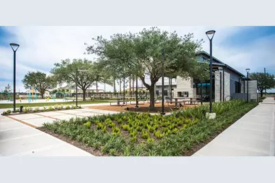 26839 Chandrila Vista Court, Richmond, TX 77406 - Photo 6