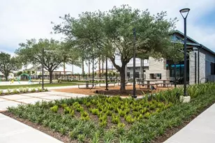 26839 Chandrila Vis Ct, Richmond, TX 77406 - Photo 6