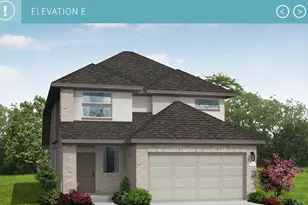 26839 Chandrila Vis Ct, Richmond, TX 77406 - Photo 1