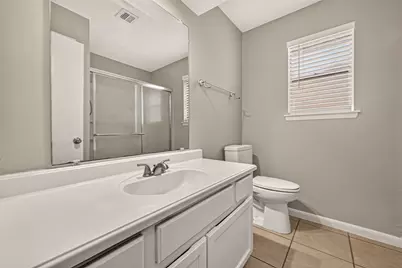 6111 Grandvale Drive, Houston, TX 77072 - Photo 24