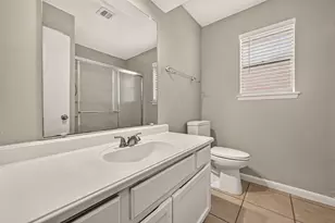 6111 Grandvale Dr, Houston, TX 77072 - Photo 24