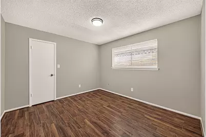 6111 Grandvale Drive, Houston, TX 77072 - Photo 26