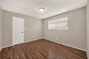 6111 Grandvale Dr, Houston, TX 77072 - Photo 26