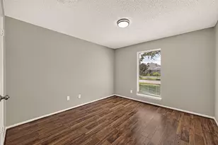 6111 Grandvale Dr, Houston, TX 77072 - Photo 22