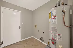 6111 Grandvale Dr, Houston, TX 77072 - Photo 28